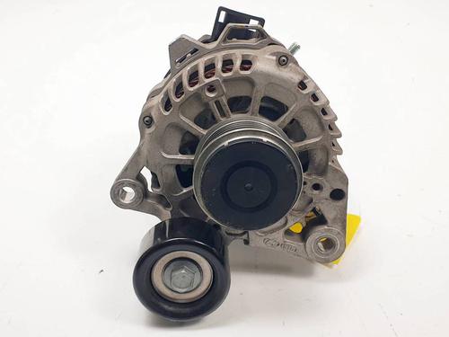 Generator KIA PICANTO III (JA) 1.2 MPI | BP29474246M7 