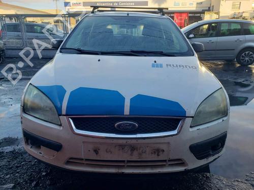 Left headlight FORD FOCUS II (DA_, HCP, DP) 1.6 TDCi | BP25119416C28 - Image 23