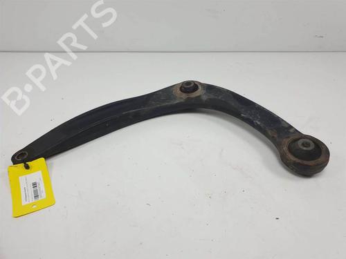Used Right front suspension arm Right front suspension arm 10923317 10923317