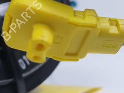 Squib airbag MERCEDES-BENZ CLK Convertible (A208) CLK 230 Kompressor (208.447) | BP31033607C102