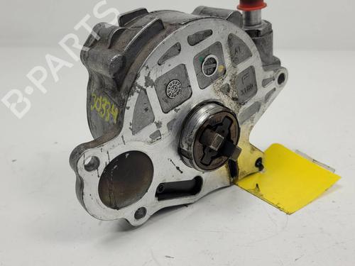 Used Vacuum pump Vacuum pump VW PASSAT B6 (3C2) 2.0 TDI 16V (140 hp) 34516488 34516488