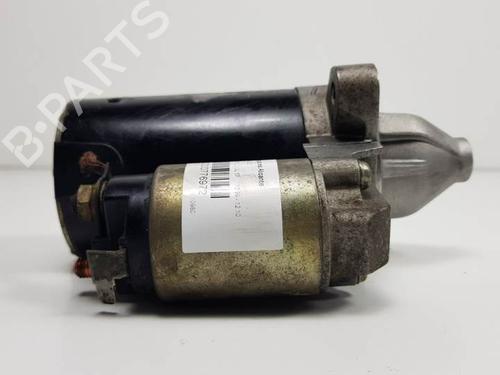 Starter HYUNDAI ACCENT II (LC) 1.3 | BP11417435M8 
