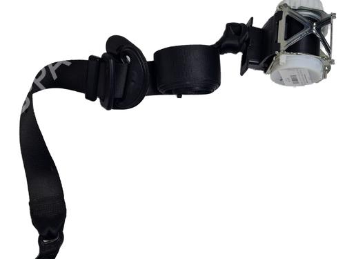 Front left seatbelt BMW 1 (F20) M 140 i | BP36692316I26 - Image 2