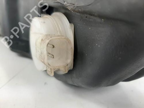 Windscreen washer tank CHRYSLER VOYAGER IV (RG, RS) 3.3 | BP7406110C113 