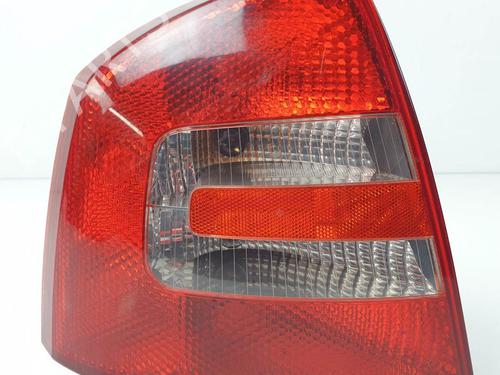 left-taillight-skoda-octavia-ii-1z3-2004-2005-2006-2007-2008-2009-2010-2011-2012-2013-25117489 main image