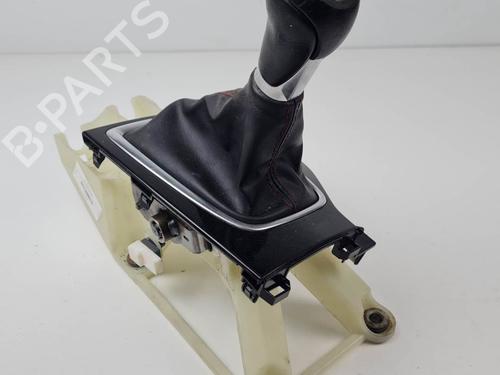 Gearstang Gearstang 29245936 29245936