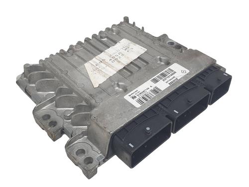 Used Engine control unit (ECU) Engine control unit (ECU) 38433296 38433296