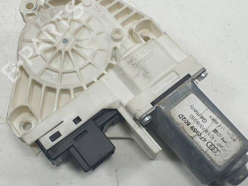 Used Right front window motor Right front window motor AUDI A6 Allroad C6 (4FH) 3.0 TDI quattro (233 hp) 27525954 27525954