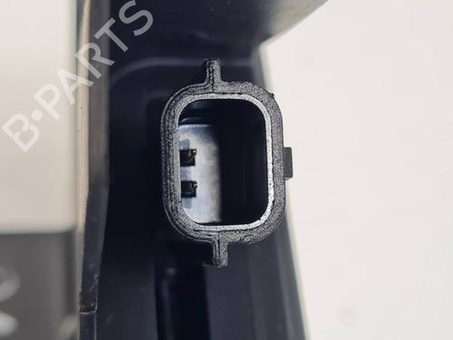 Front right lock DACIA SANDERO II 1.0 TCE 90 GPF | BP38948953C97 - Image 4