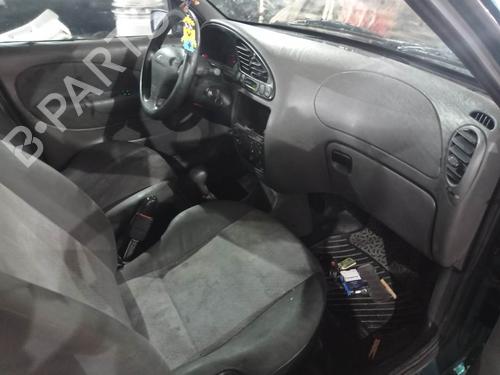  - Image 7