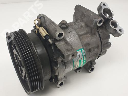 ac-compressor-renault-kangoo-express-fc01_-15-dci-fc08-fc09-03761702462-1997-10530103 main image
