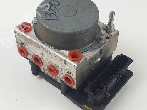 Used ABS pump ABS pump DACIA LOGAN MCV (KS_) 1.5 dCi (KS0K) (68 hp) 22751952 22751952