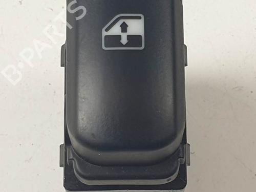 Used Left rear window switch HYUNDAI SANTA FÉ II (CM) 2.2 CRDi 4x4 (155 hp) 26650220