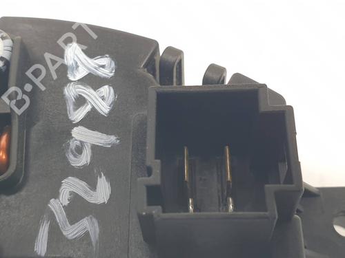 Heater resistor AUDI A4 B8 Avant (8K5) 3.0 TDI quattro | BP34515754M108 - Image 2