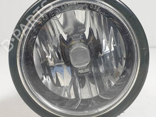 Left front fog light CITROËN C3 Pluriel (HB_) 1.4 | BP28418622C30 - Image 1