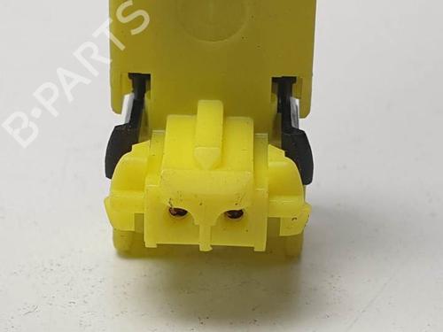 Squib airbag NISSAN X-TRAIL I (T30) 2.2 dCi 4x4 | BP24933238C102 