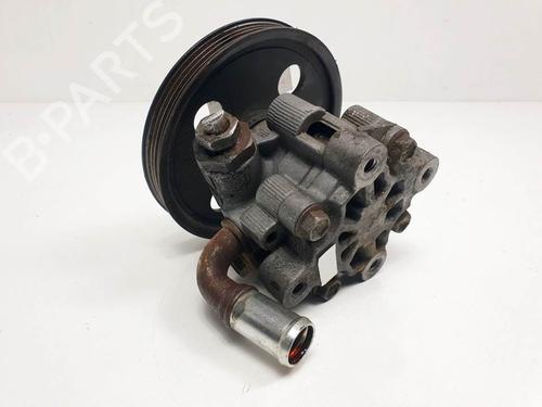 Used Steering pump Steering pump CHRYSLER VOYAGER IV (RG, RS) 2.8 CRD (150 hp) 12377949 12377949