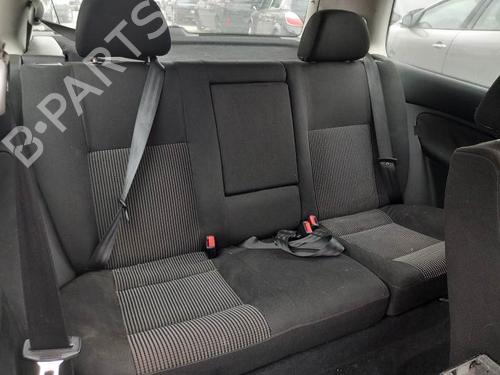 Engine VW GOLF IV (1J1) 1.6 | BP28061072M1 