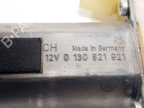 Front left window mechanism MERCEDES-BENZ CLK (C209) CLK 270 CDI (209.316) | BP20086570C22 