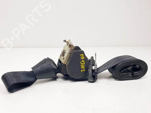 Used Front right seatbelt Front right seatbelt RENAULT MASTER III Van (FV) 2.3 dCi 125 RWD (FV0C, FV0D, FV0H, FV0J, FV0A, FV0K) (125 hp) 15854955 15854955