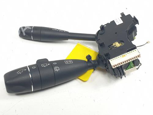 Used Steering column stalk Steering column stalk MERCEDES-BENZ C-CLASS T-Model (S204) C 250 CDI (204.203) (204 hp) 29763195 29763195