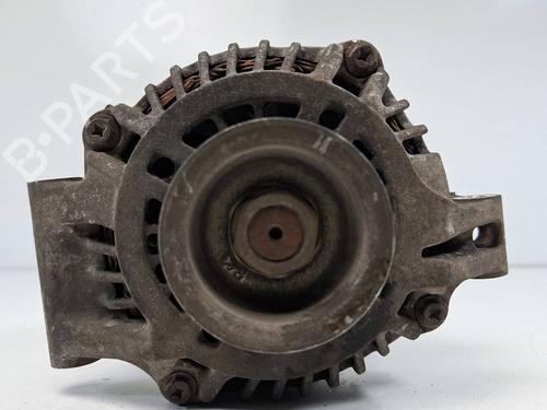 Alternator HONDA STREAM (RN) 2.0 16V (RN3) | BP39929300M7 - Image 5