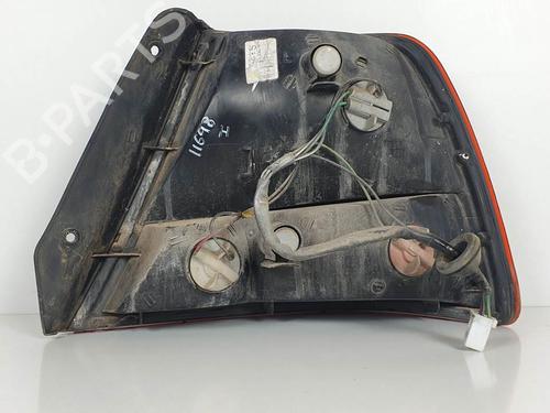  - Image 2