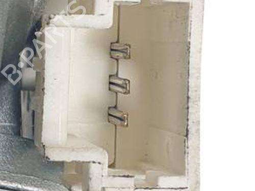 Rear wiper motor CITROËN C2 (JM_) 1.1 | BP30959259M102