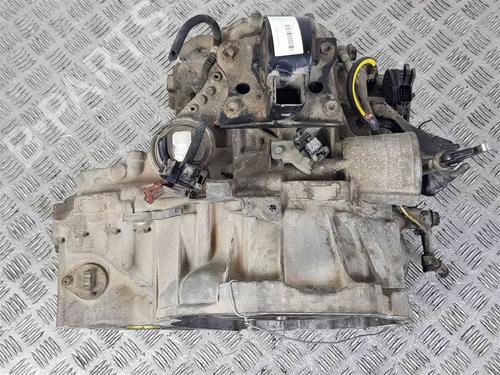 Gearbox NISSAN PRIMERA (P12) 1.8 | BP10391764M3 - Image 2