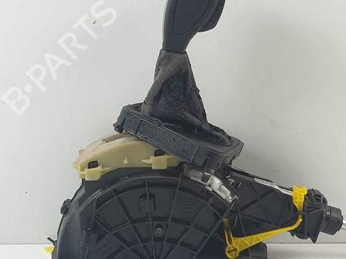 Gear lever LAND ROVER FREELANDER 2 (L359) 2.2 TD4 4x4 | BP18641545M90 