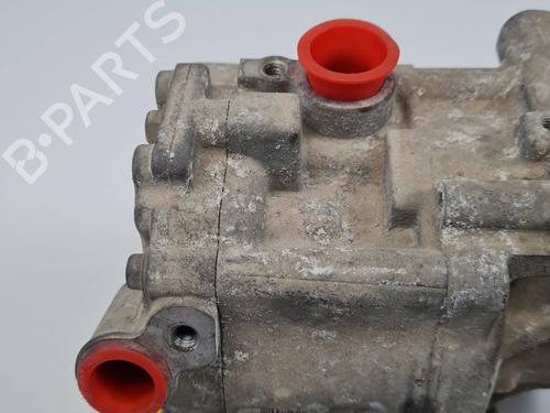 AC compressor FIAT PANDA (169_) 1.2 (169.AXB11, 169.AXB1A) | BP38433303M34 - Image 6