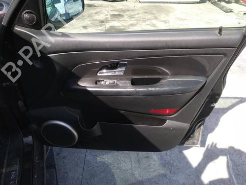 Mass air flow sensor SSANGYONG REXTON / REXTON II (GAB_) 2.7 D 4x4 | BP36315217M95  - Image 18