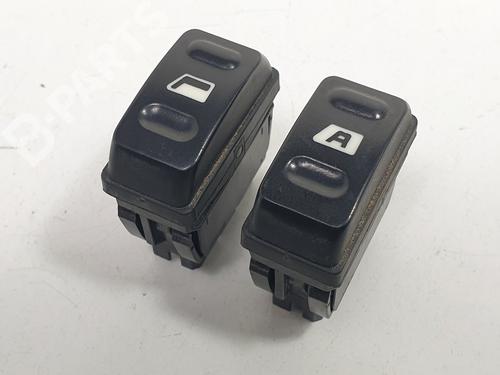 left-front-window-switch-citroen-xsara-picasso-n68-20-16v-1999-2000-2001-2002-2003-2004-2005-2006-2007-2008-2009-2010-2011-2012-9434071 main image