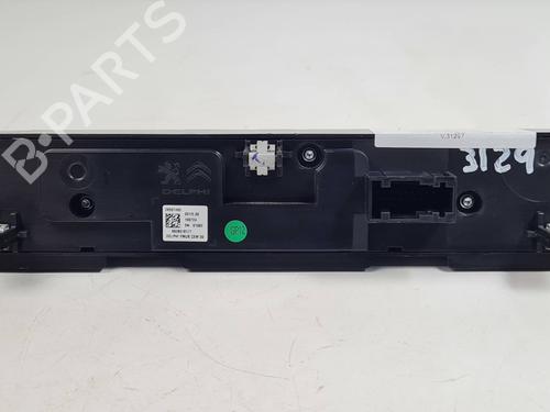 Switch CITROËN C5 AIRCROSS (A_) 1.6 PureTech 180 (A45GFR) | BP29321979I30 - Image 2