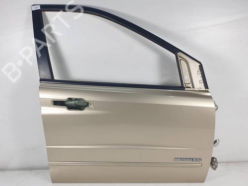 right-front-door-ssangyong-kyron-2005-2006-2007-2008-2009-2010-2011-2012-2013-2014-30278356 main image