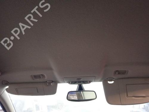 Engine control unit (ECU) FORD FOCUS II (DA_, HCP, DP) 2.0 | BP12378450M57 - Image 11