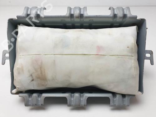 Used Passenger airbag Passenger airbag MAZDA CX-30 (DM) SKYACTIV-G M Hybrid (122 hp) 24915712 24915712