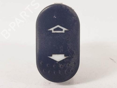 Used Right front window switch Right front window switch FORD TRANSIT Van (FA_ _) [2006-2014] 18652585 18652585