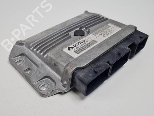 Used Engine control unit (ECU) Engine control unit (ECU) 38948606 38948606