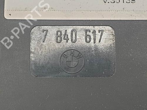 Tailgate lock BMW 1 (E87) 118 d | BP26171111C101 - Image 3
