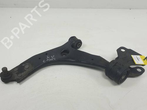 Used Left front suspension arm Left front suspension arm FORD GRAND C-MAX (DXA/CB7, DXA/CEU) 2.0 TDCi (163 hp) 34513499 34513499