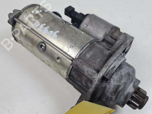 starter-seat-leon-1m1-1999-2000-2001-2002-2003-2004-2005-2006-28333262 main image