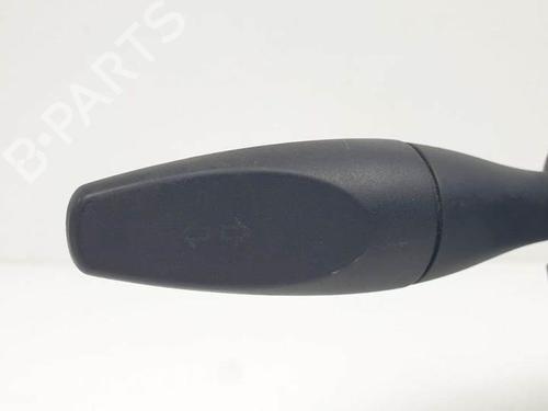 Steering column stalk FORD FIESTA V (JH_, JD_) 1.4 TDCi | BP19124610I23 
