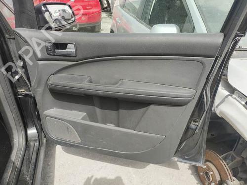 Hovedlysbryter FORD FOCUS C-MAX (DM2) 1.8 TDCi | BP29321831I24 