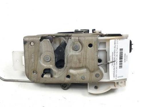 Used Front left lock FORD MONDEO III (B5Y) 2.0 TDCi (130 hp) 30278548