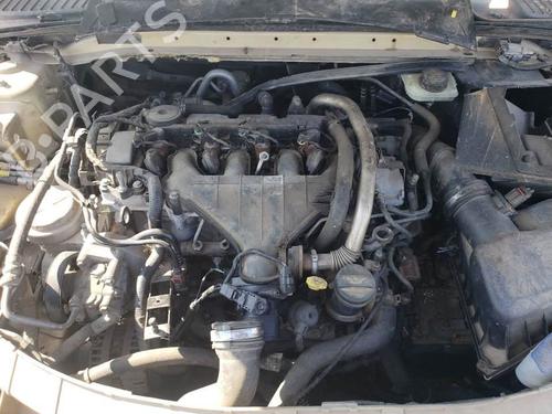 Right front window switch FORD MONDEO IV (BA7) 2.0 TDCi | BP25291476I26  - Image 20