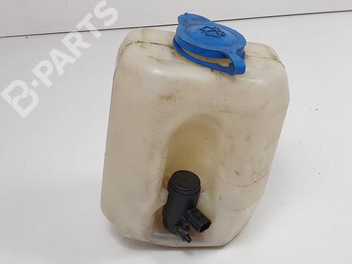 windscreen-washer-tank-mg-mg-tf-135-2002-2003-2004-2005-2006-2007-2008-2009-8951941 main image