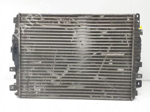 Intercooler JAGUAR XF I (X250) 3.0 | BP40558036M30 - Image 2