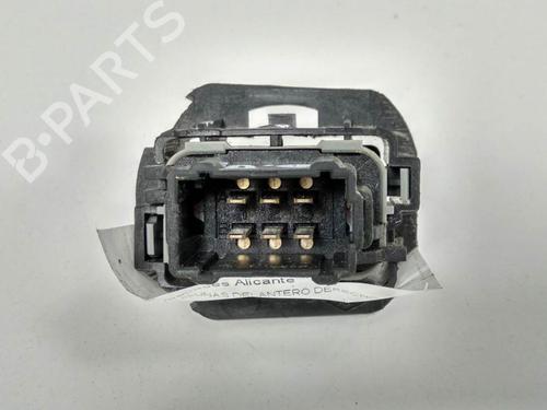 Right front window switch RENAULT VEL SATIS (BJ0_) | BP7775018I26 - Image 2