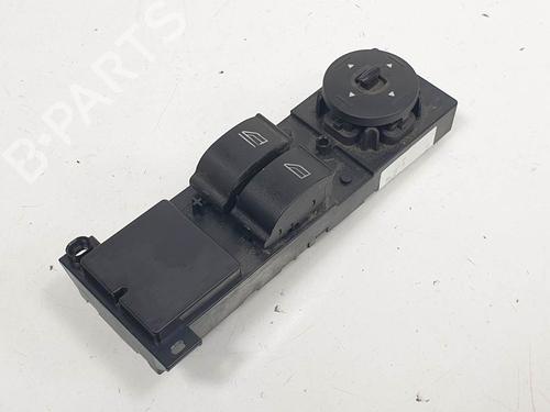 Used Left front window switch Left front window switch FORD FOCUS II (DA_, HCP, DP) 1.8 TDCi (115 hp) 8951943 8951943
